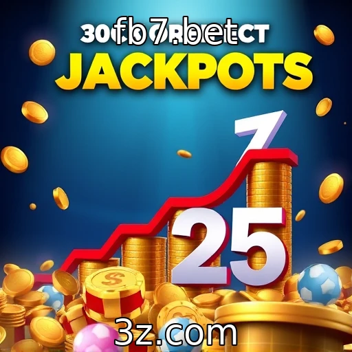 Descubra os segredos das apostas esportivas em 2025