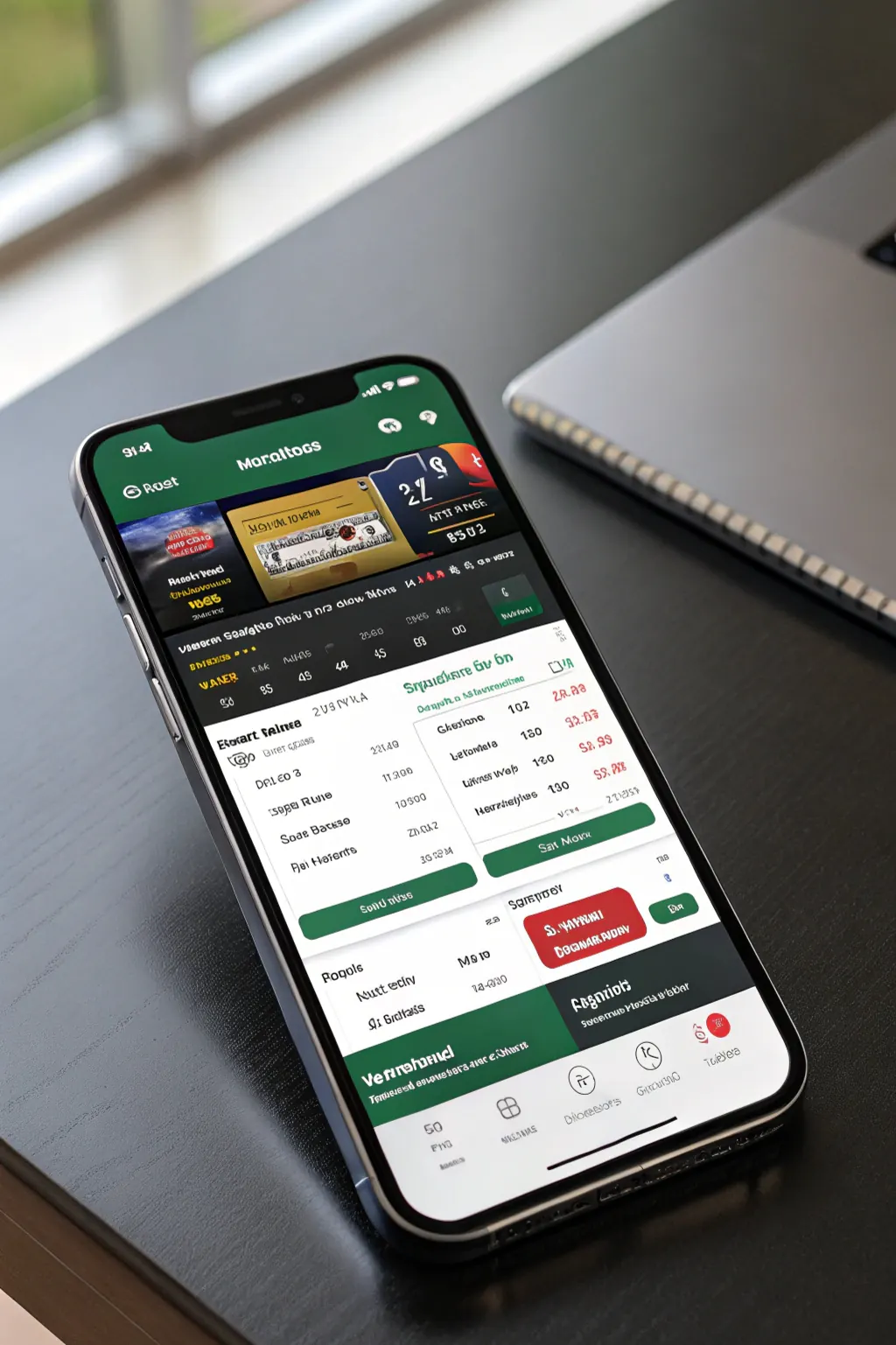 Baixe o aplicativo fb7.bet para jogar a qualquer momento