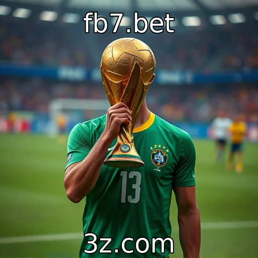 fb7.bet Melhores estratégias de apostas para o Campeonato Brasileiro