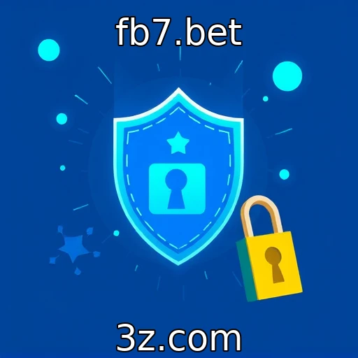 fb7.bet As Melhores Estrategias para Apostas em Campeonatos de E-Sports