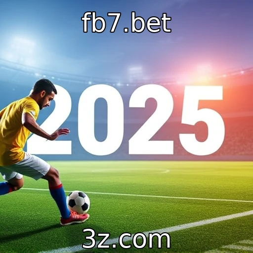 fb7.bet As Melhores Estratégias para Apostas Esportivas em 2025