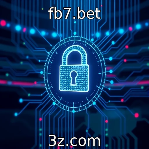 fb7.bet Apostas esportivas em alta: análise dos principais campeonatos de 2025