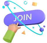 Junte-se ao cassino fb7.bet hoje mesmo