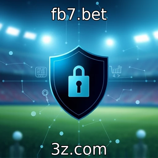 fb7.bet Apostas Esportivas: Análise Profunda das Partidas Mais Empolgantes